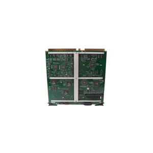 Honeywell K2LCN-4 51402615-400 لوحة معالجة الشبكة المحلية للتحكم