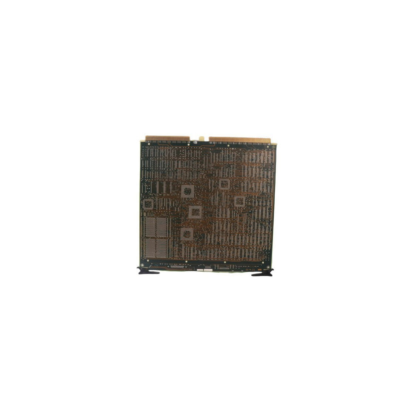 Honeywell K2LCN-8 51401551-801 Local Control Network Interface Module