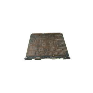 Honeywell K2LCN-8 51401551-801 Local Control Network Interface Module