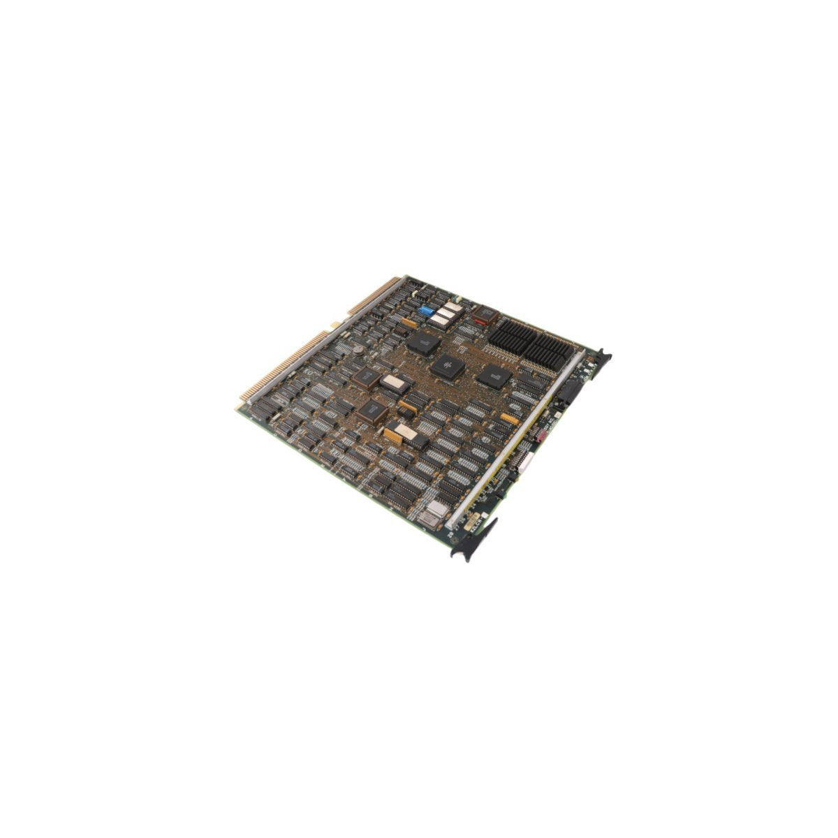Honeywell K2LCN-8 51401551-801 Local Control Network Interface Module