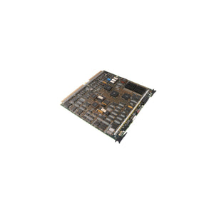 Honeywell K2LCN-8 51401551-801 Local Control Network Interface Module