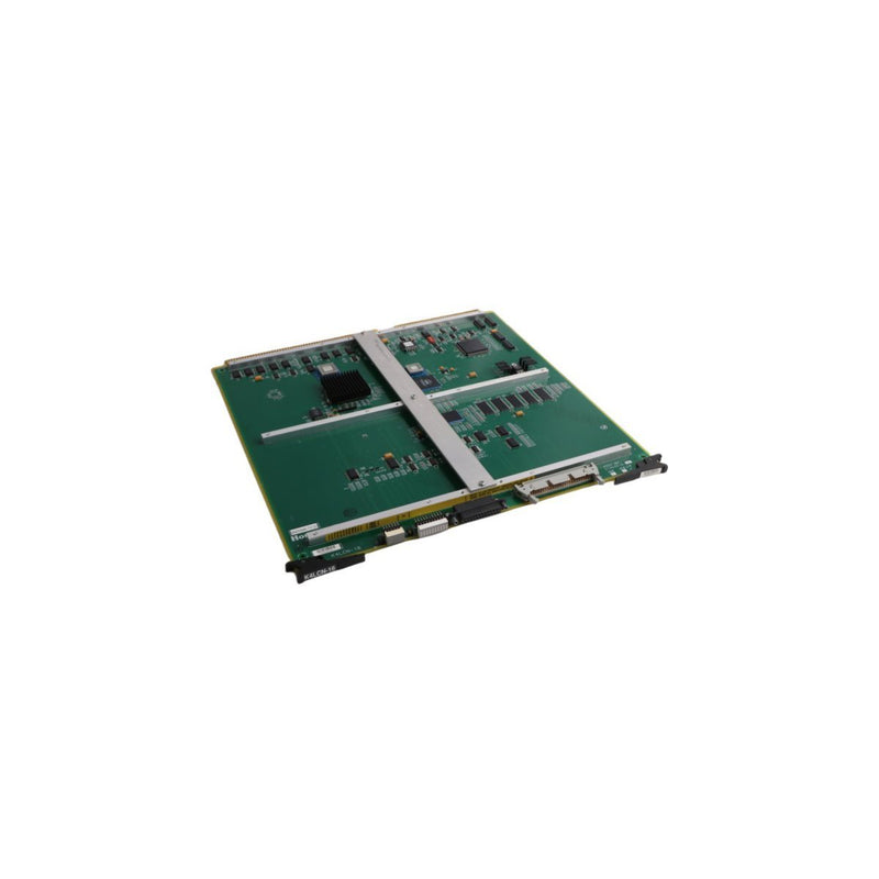 51403519-160 Honeywell K4LCN-16 LCN Memory Processor Control Board