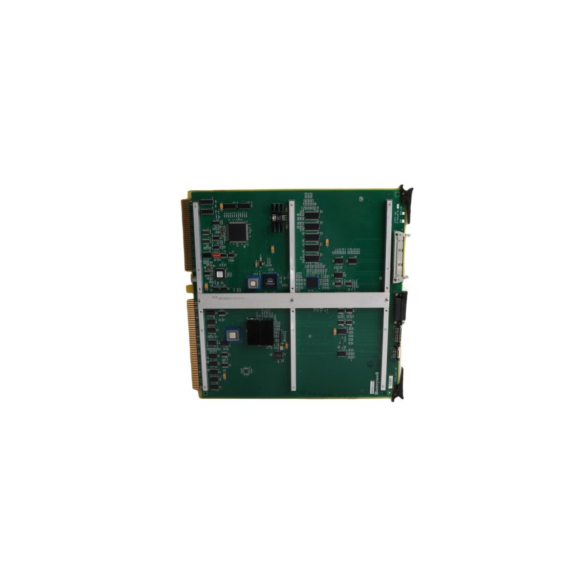 51403519-160 Honeywell K4LCN-16 LCN Memory Processor Control Board