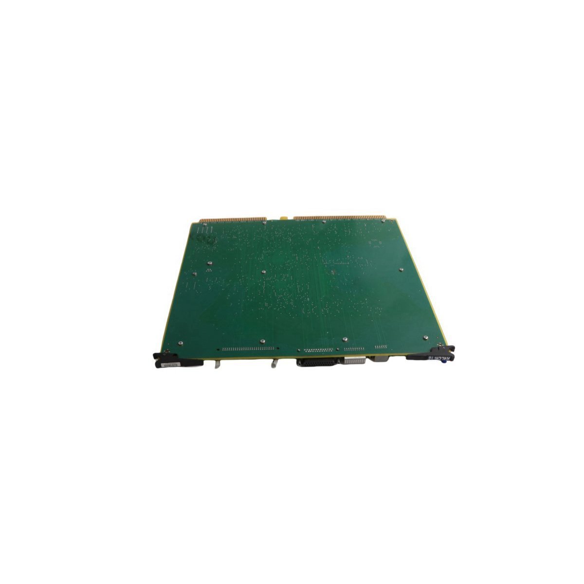 51403519-160 Honeywell K4LCN-16 لوحة تحكم معالج الذاكرة LCN