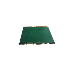 51403519-160 Honeywell K4LCN-16 لوحة تحكم معالج الذاكرة LCN