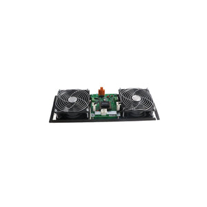 51303940-150 Honeywell MC-FAN611 UCN Dual Fan Cooling Assembly