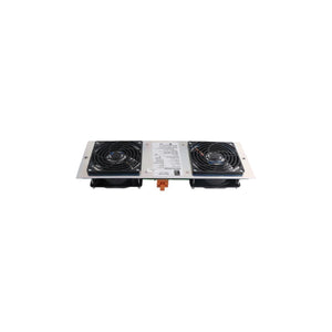 51303940-150 Honeywell MC-FAN611 UCN Dual Fan Cooling Assembly