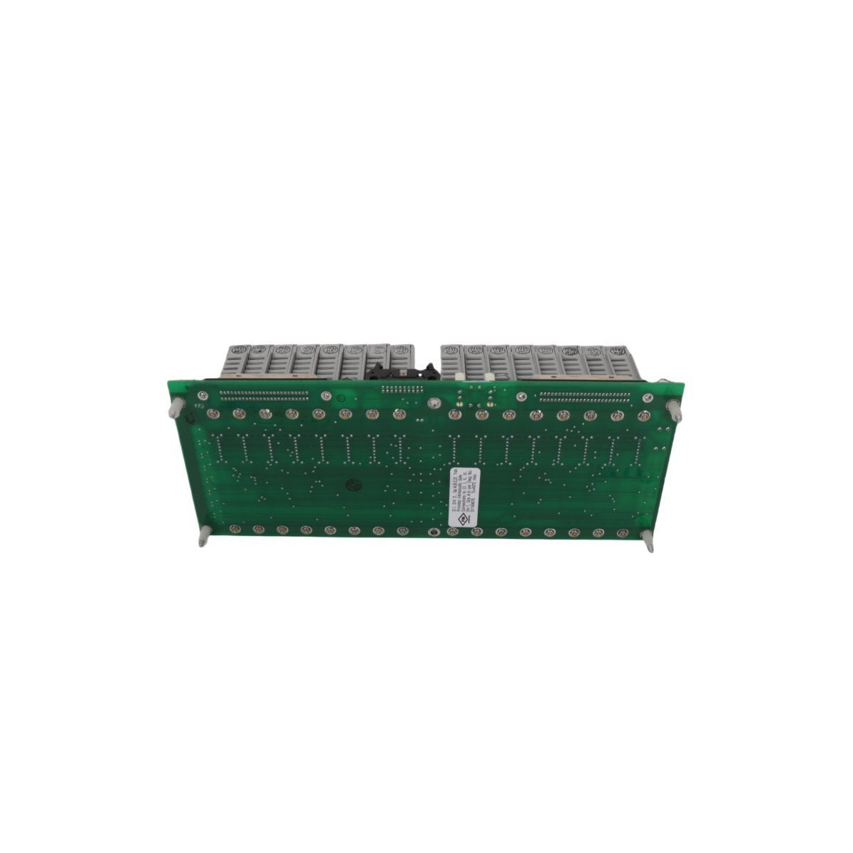 MC-GHAO11 Honeywell 51309540-175 Analog Output Module