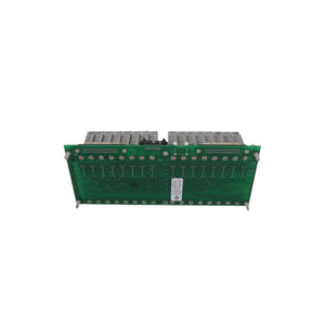 MC-GHAO11 Honeywell 51309540-175 Analog Output Module