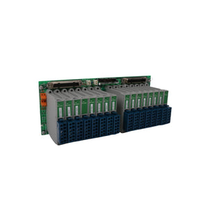 MC-GHAO11 Honeywell 51309540-175 Analog Output Module
