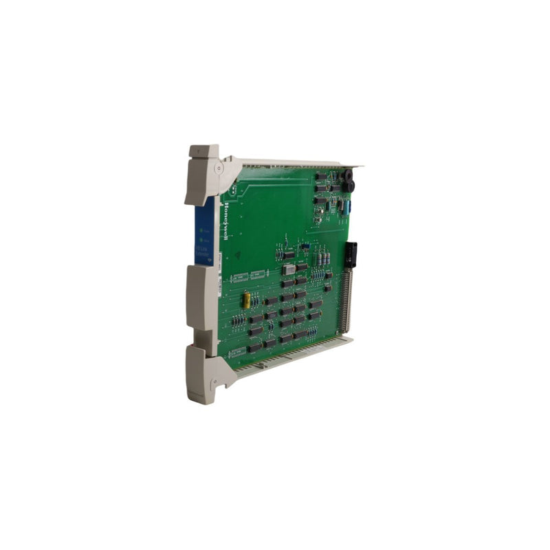 51304419-150 Honeywell MC-IOLX02 Fiber Optic I/O Link Extender Card