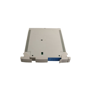 51304419-150 بطاقة توسيع وصلة الإدخال/الإخراج بالألياف الضوئية Honeywell MC-IOLX02