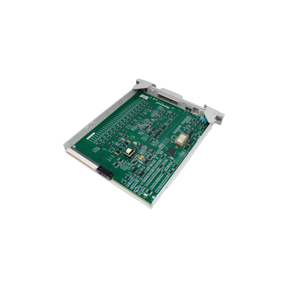 51304754-150 Honeywell MC-PAIH03 High Level Analog Input Processor
