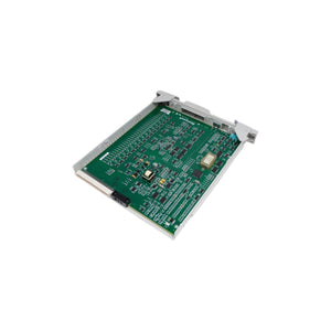 51304754-150 Honeywell MC-PAIH03 High Level Analog Input Processor