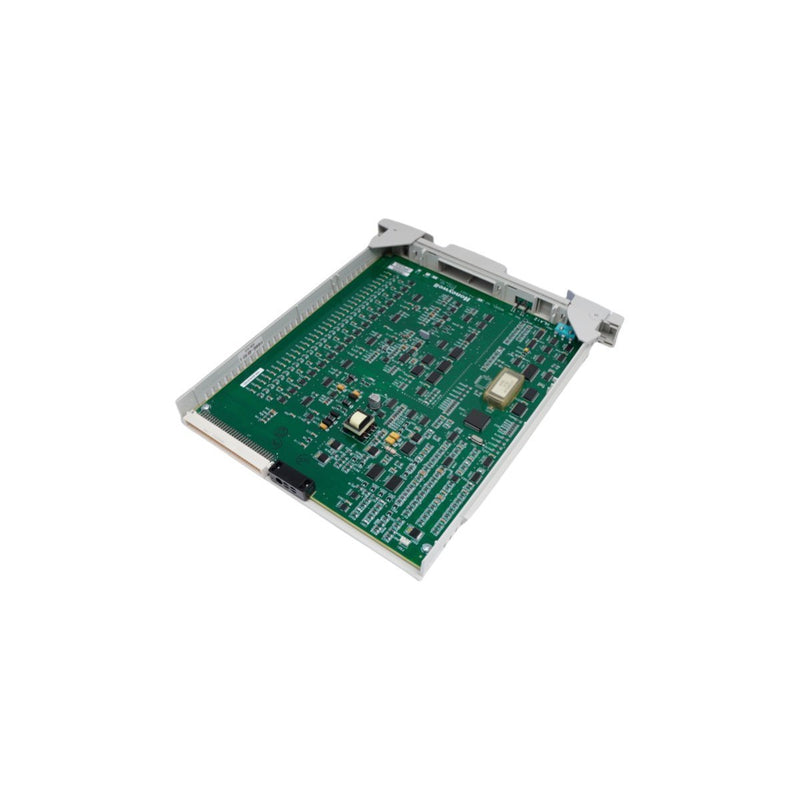 51304754-150 Honeywell MC-PAIH03 High Level Analog Input Processor