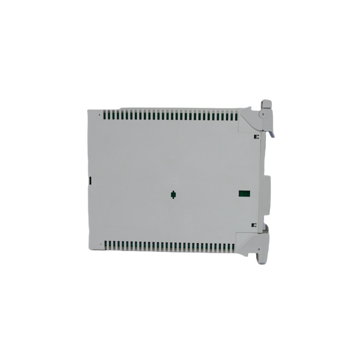 51304754-150 Honeywell MC-PAIH03 High Level Analog Input Processor
