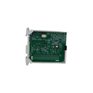 51304754-150 Honeywell MC-PAIH03 High Level Analog Input Processor