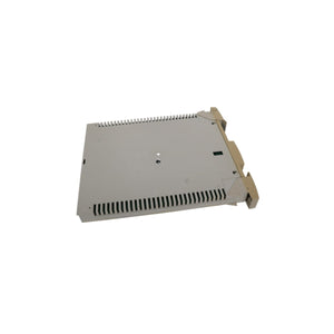 MC-PAIH03 Honeywell 51304754-176 High-Level Analog Input Module