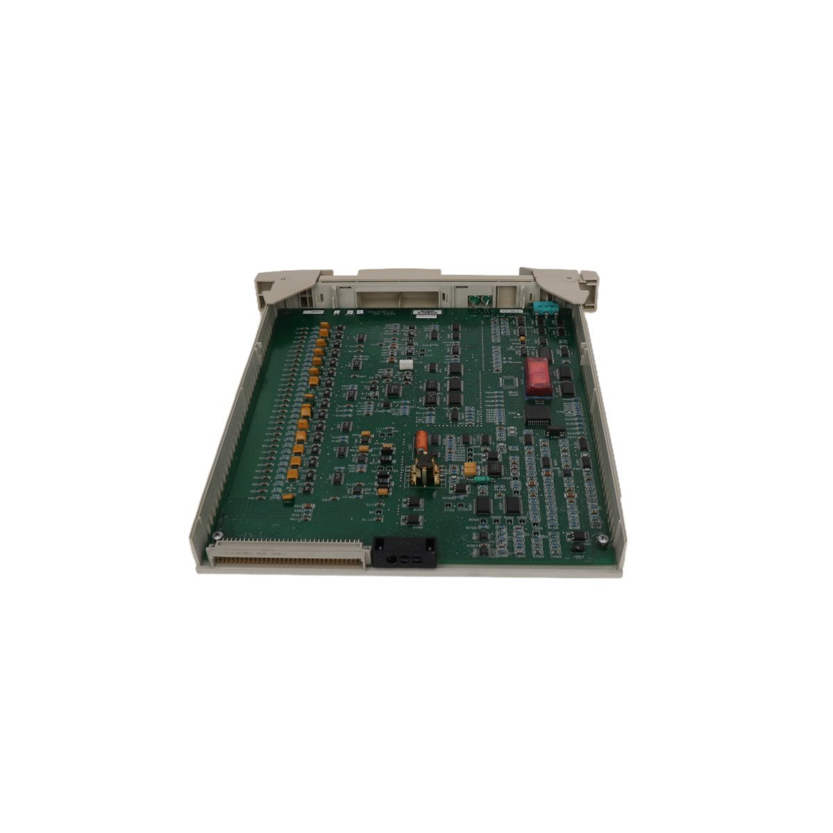 MC-PAIH03 Honeywell 51304754-176 High-Level Analog Input Module