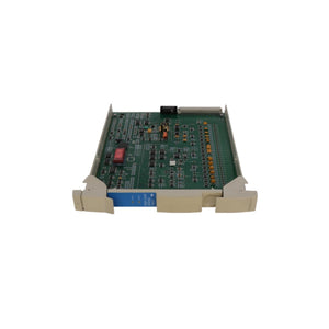MC-PAIH03 Honeywell 51304754-176 High-Level Analog Input Module