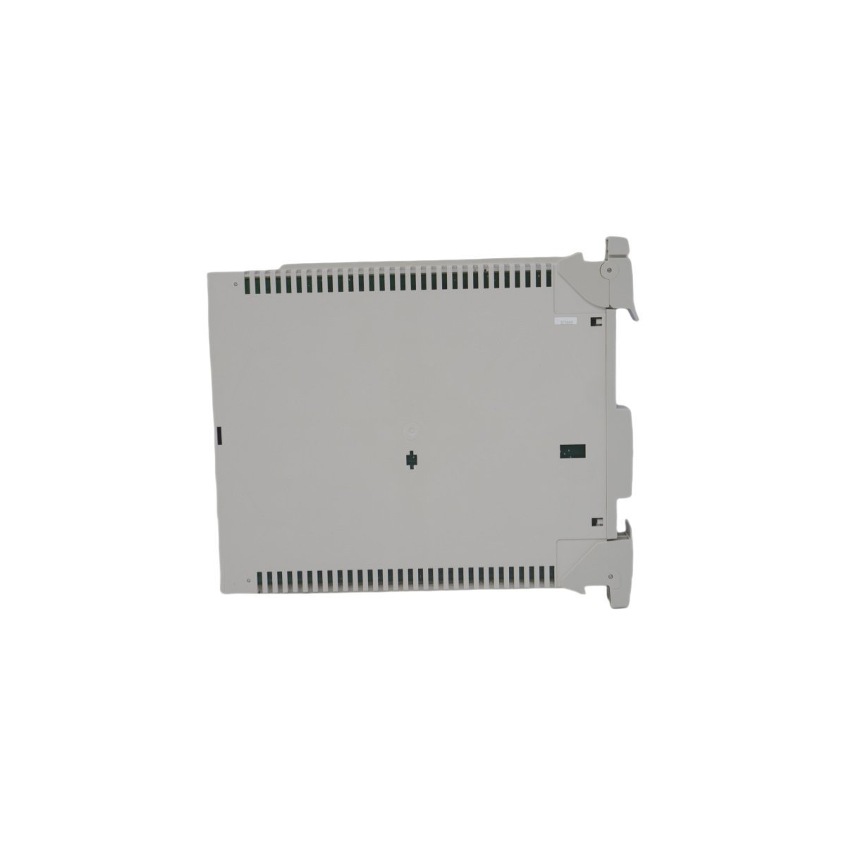 51309152-175 Honeywell MC-PAOX03 Analog Output Board