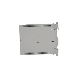 51309152-175 Honeywell MC-PAOX03 Analog Output Board