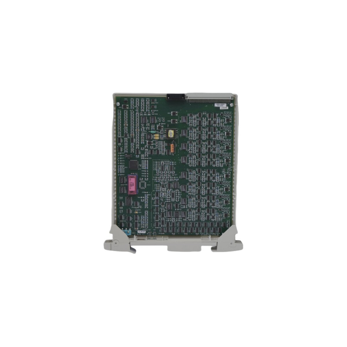 51309152-175 Honeywell MC-PAOX03 Analog Output Board