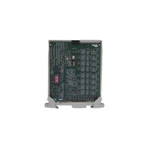 51309152-175 Honeywell MC-PAOX03 Analog Output Board