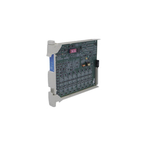 51309152-175 Honeywell MC-PAOX03 Analog Output Board