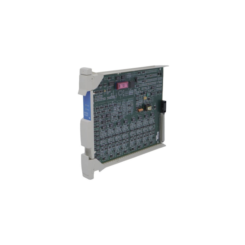 51309152-175 Honeywell MC-PAOX03 Analog Output Board