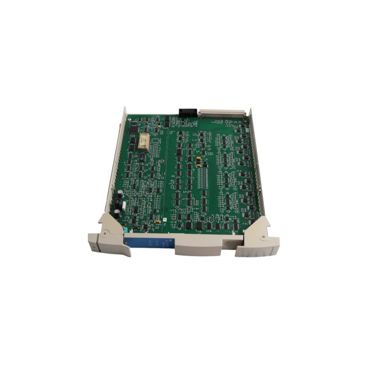 80363969-176 Honeywell MC-PAOY22 Analog Output Module 16-Channel