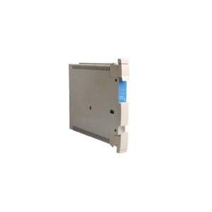80363969-176 Honeywell MC-PAOY22 Analog Output Module 16-Channel