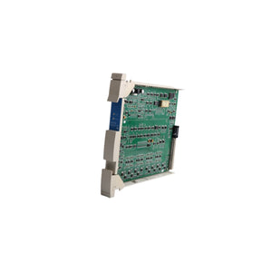 80363969-176 Honeywell MC-PAOY22 Analog Output Module 16-Channel