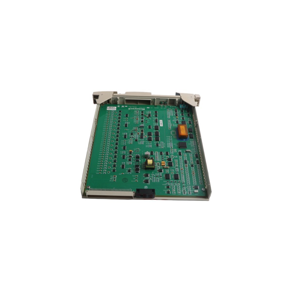 MC-PAR121 Redundant Power Supply Module Honeywell Controller Part