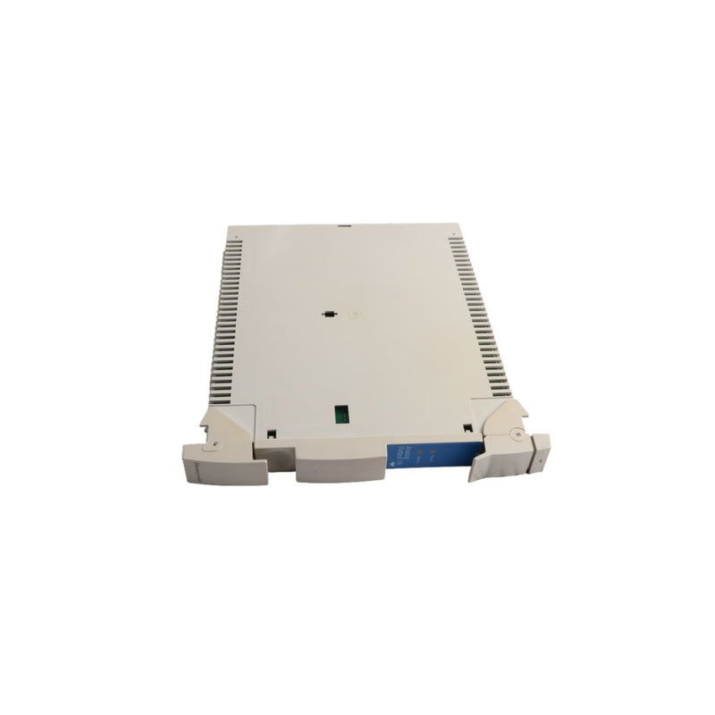 MC-PAR121 Redundant Power Supply Module Honeywell Controller Part
