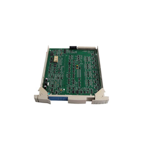 MC-PAR121 Redundant Power Supply Module Honeywell Controller Part