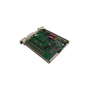 51304485-150 Honeywell MC-PDIX02 Digital Input Processor Module