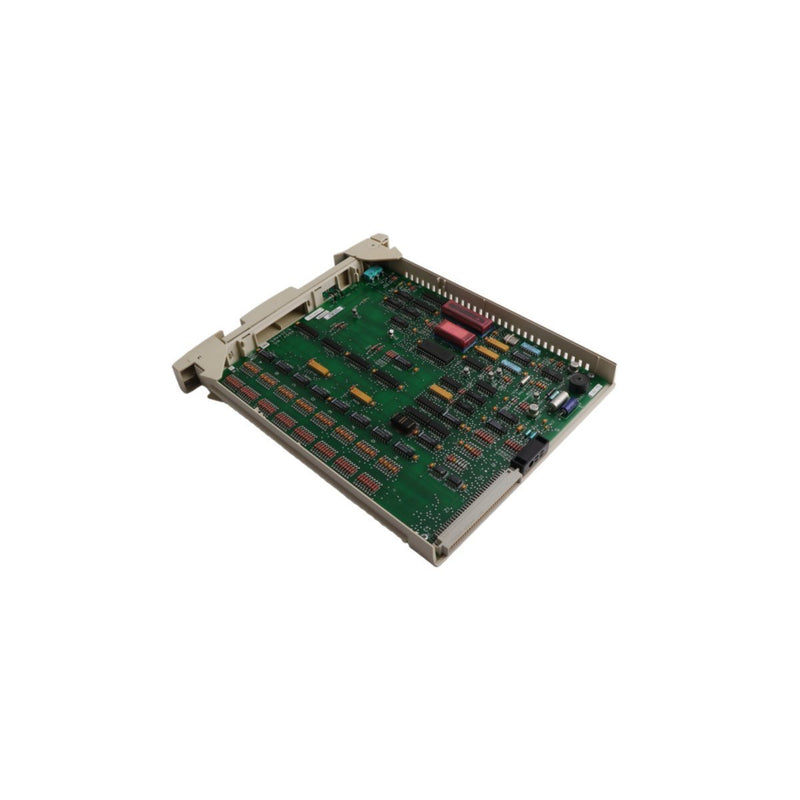 51304485-150 Honeywell MC-PDIX02 Digital Input Processor Module