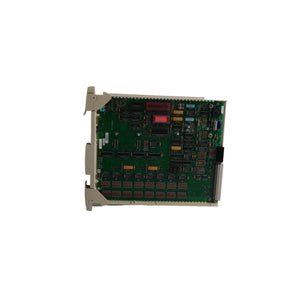 51304485-150 Honeywell MC-PDIX02 Digital Input Processor Module