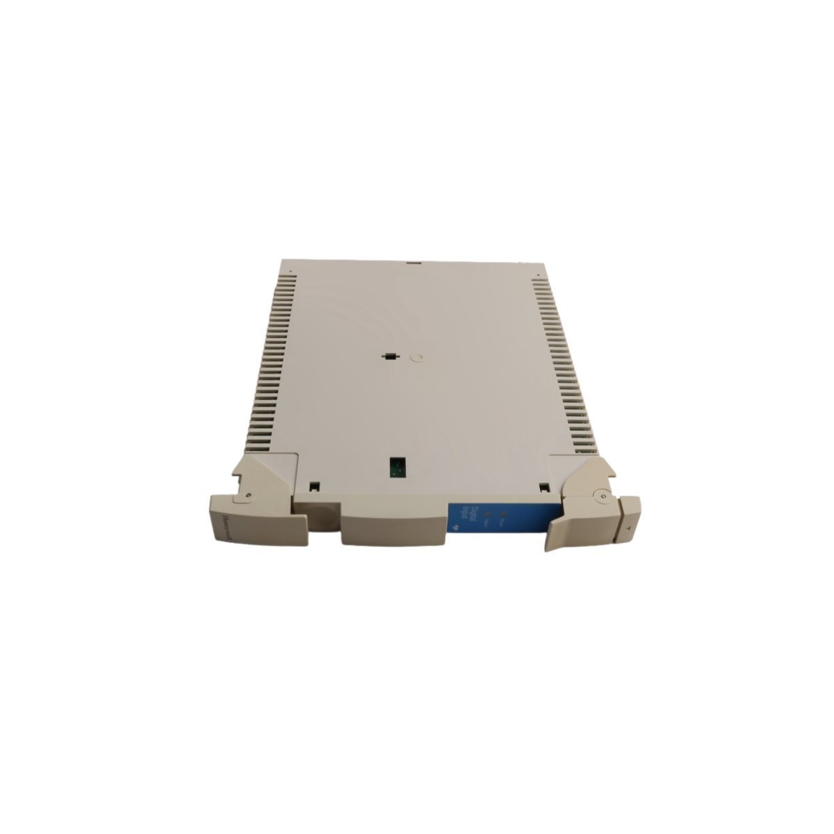 51304485-150 Honeywell MC-PDIX02 Digital Input Processor Module
