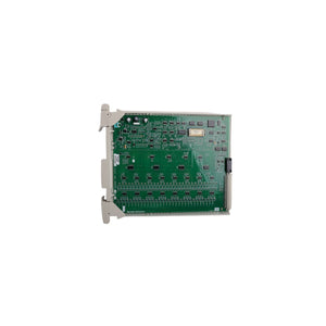 80363972-100 وحدة معالج الإدخال الرقمي Honeywell MC-PDIY22