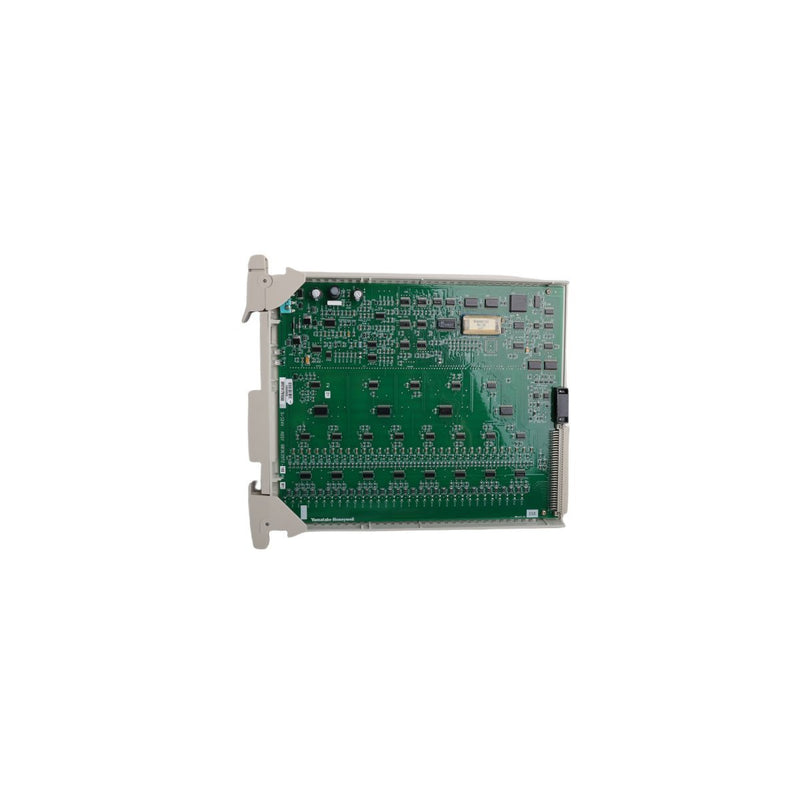 80363972-150 Honeywell MC-PDIY22 TDC 3000 Digital Input Processor Module