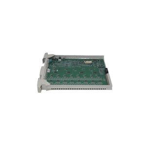 وحدة معالجة المدخلات الرقمية Honeywell MC-PDIY22 TDC 3000 رقم 80363972-150