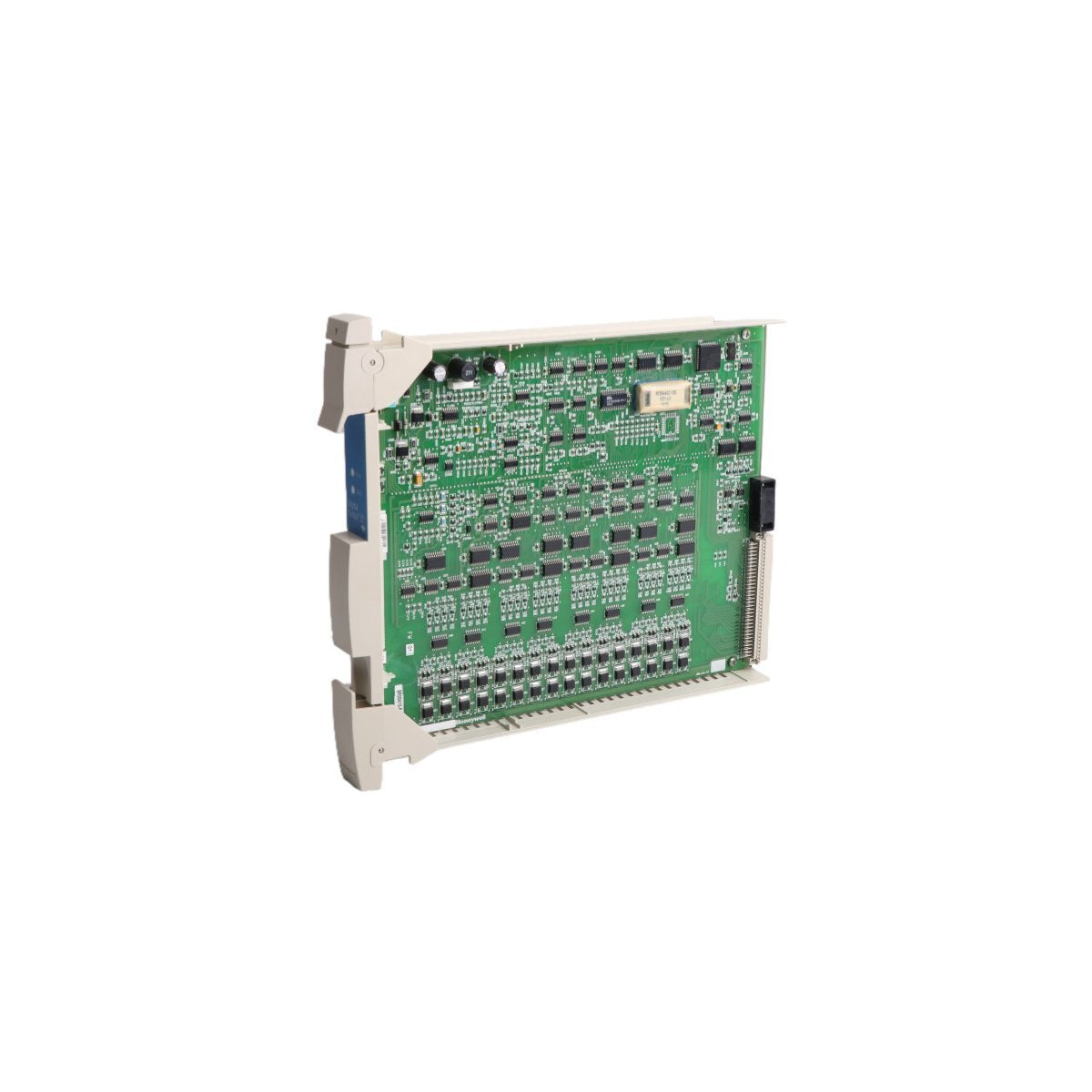 MC-PDOY22 Honeywell 80363975-150 Experion 32-Channel Digital Output Module