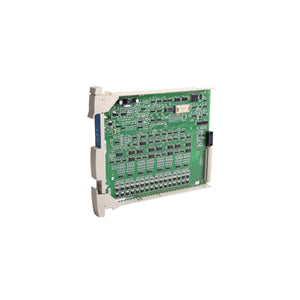 MC-PDOY22 Honeywell 80363975-150 Experion 32-Channel Digital Output Module