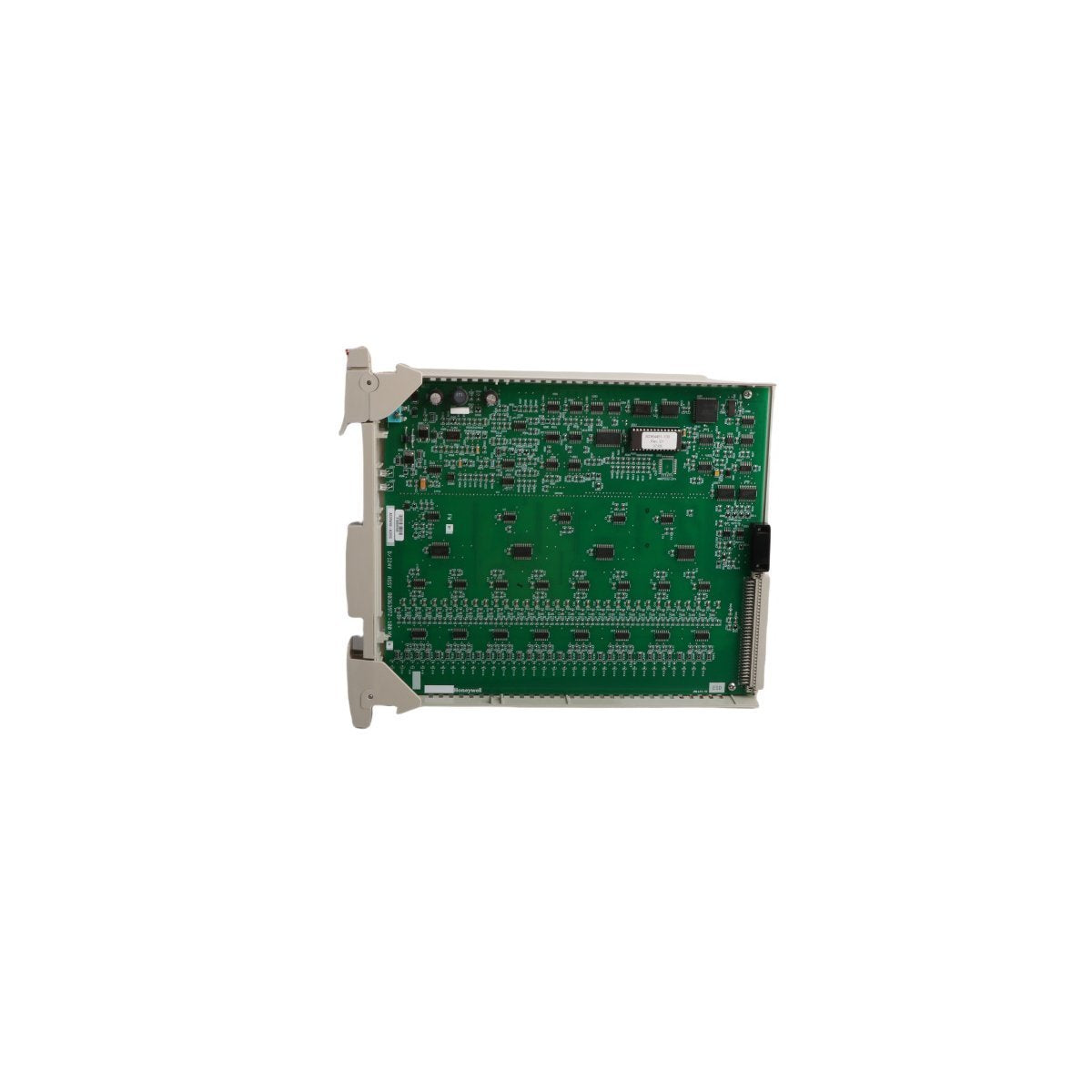 80363975-150 Módulo de salida digital Honeywell MC-PDOY22 TDC 3000
