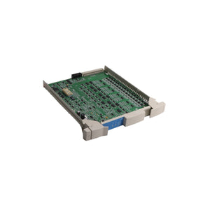 MC-PDOY22 Honeywell 80363975-150 Experion 32-Channel Digital Output Module