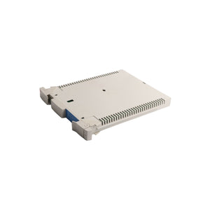 Honeywell MC-PDOY23 UCN 16-Channel Relay Digital Output Module