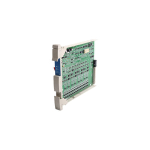 Honeywell MC-PDOY23 UCN 16-Channel Relay Digital Output Module