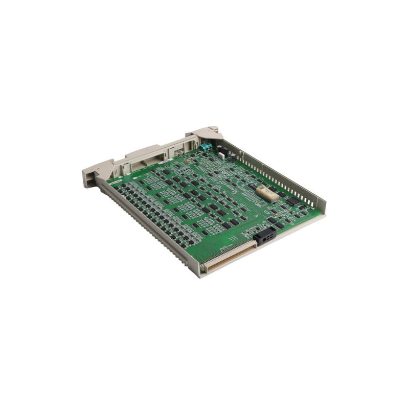 Honeywell MC-PDOY23 UCN 16-Channel Relay Digital Output Module